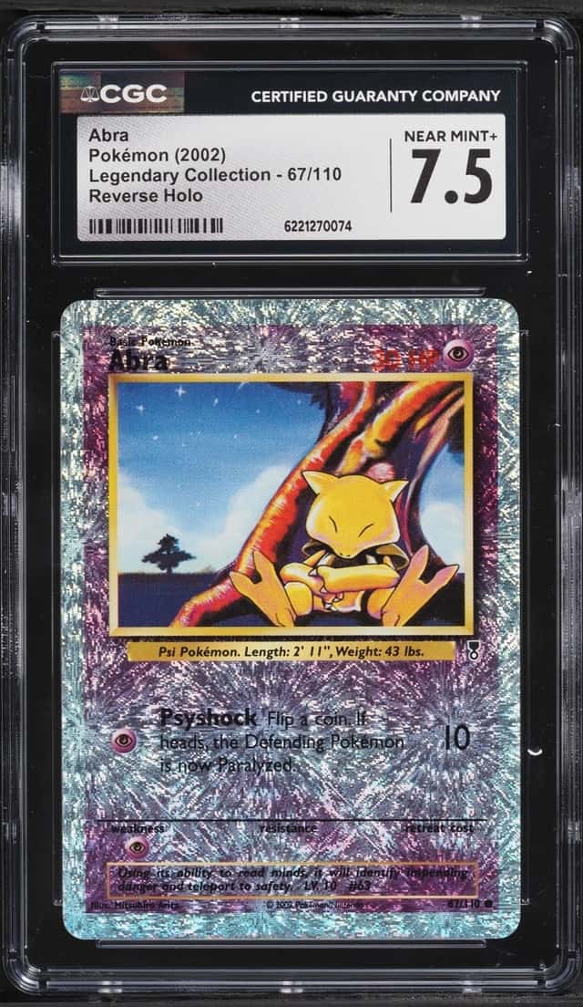 Abra
