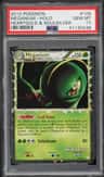 Meganium