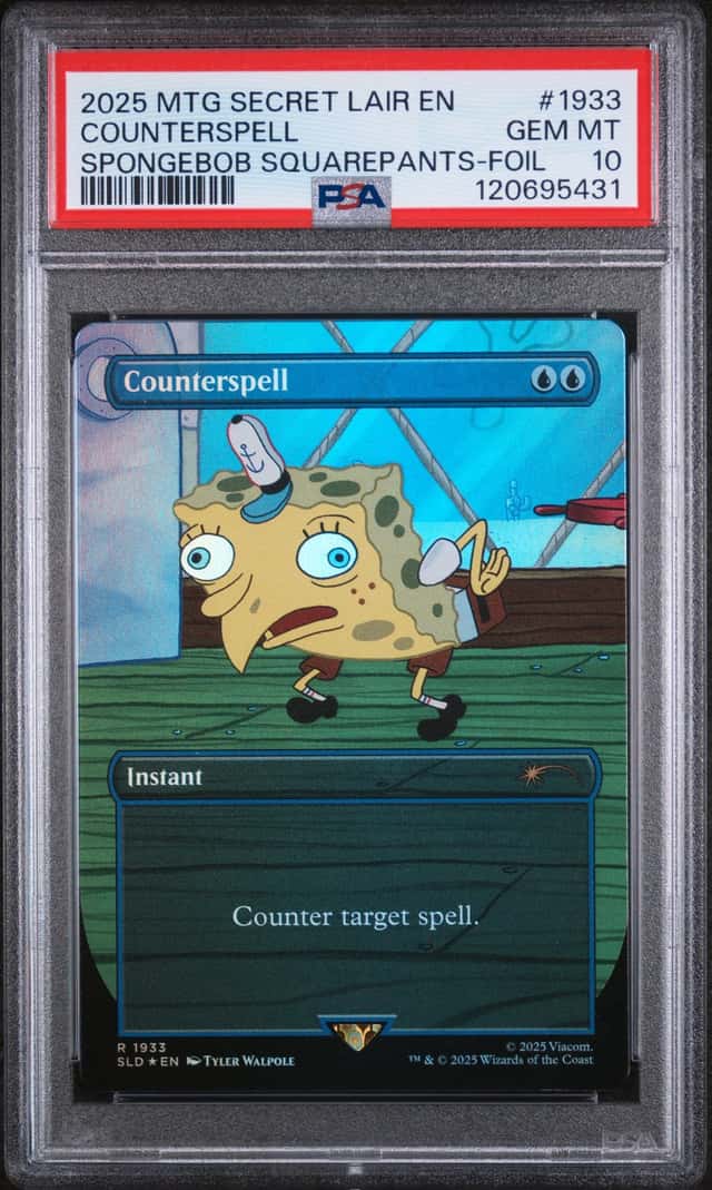 Counterspell