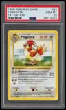 Pidgeotto