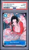 Boa Hancock