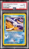 Articuno