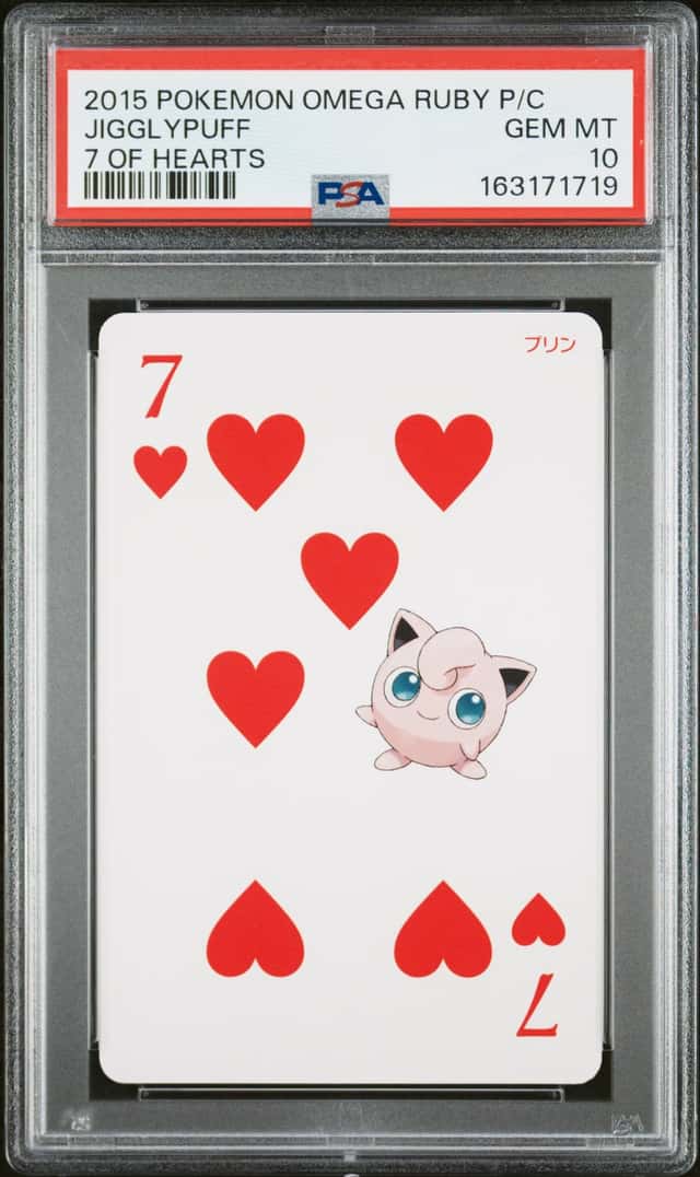 Jigglypuff