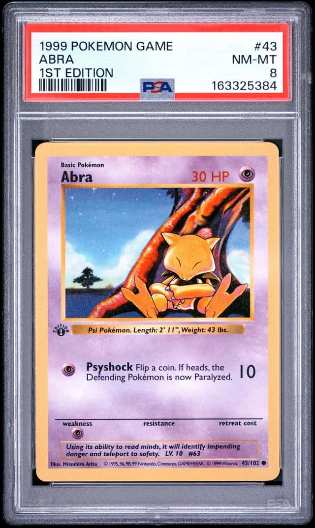 Abra