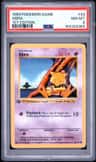 Abra