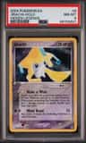 Jirachi