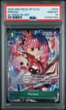Perona