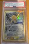 Jolteon