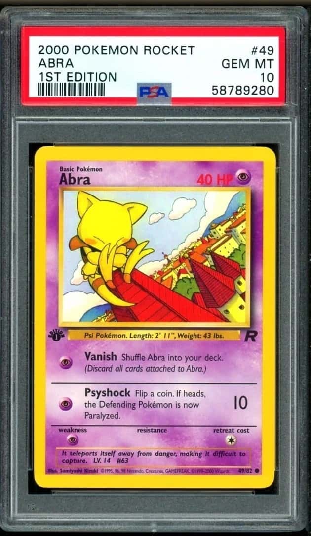 Abra