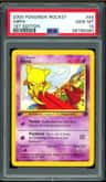 Abra