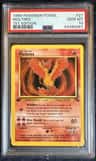 Moltres