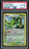 Flygon