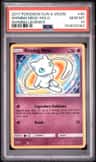 Shining Mew