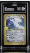 Lugia