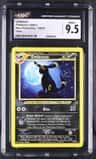 Umbreon