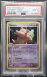 Slowbro
