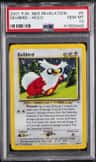 Delibird