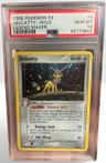 Delcatty
