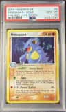Nidoqueen