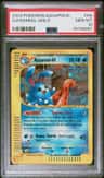 Azumarill