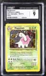 Meganium