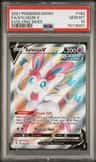 Sylveon V