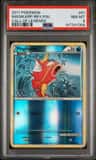 Magikarp