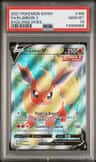 Flareon V