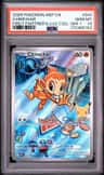 Chimchar