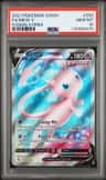 Mew V