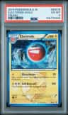 Electrode