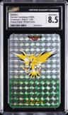 Zapdos