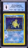 Shining Magikarp