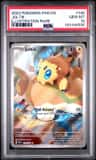 Joltik