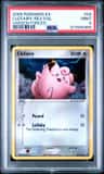 Clefairy