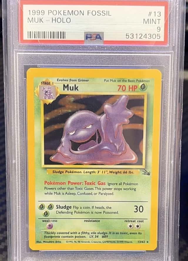 Muk