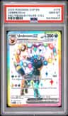 Umbreon Ex