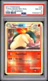Typhlosion