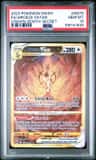 Arceus Vstar