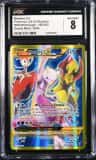 Mewtwo Ex