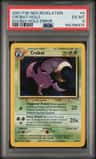 Crobat