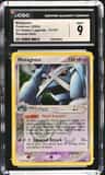 Metagross