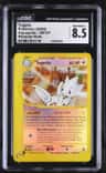 Togetic