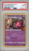 Dusknoir