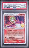 Gardevoir Ex