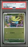 Lotad