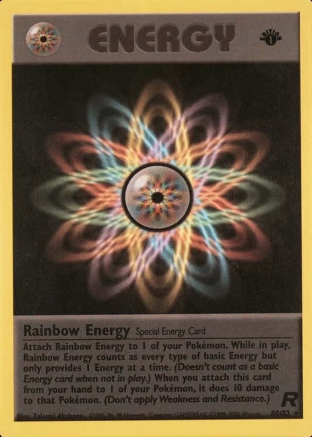 1st Edition