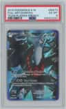 Full Art/darkrai