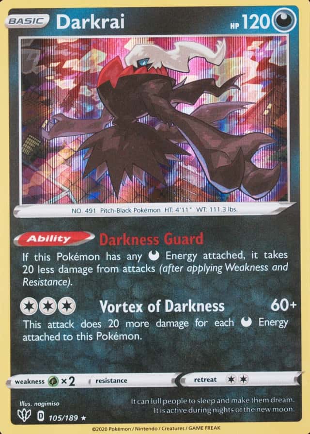 Holo