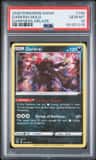 Darkrai